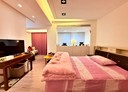 士林區-通河西街二段1房1廳，24.1坪