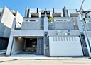 北屯區-太安中街4房3廳，80.3坪