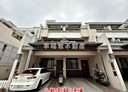 善化區-小新營4房2廳，46.4坪