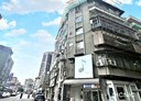 中正區-汀州路二段4房2廳，51.2坪