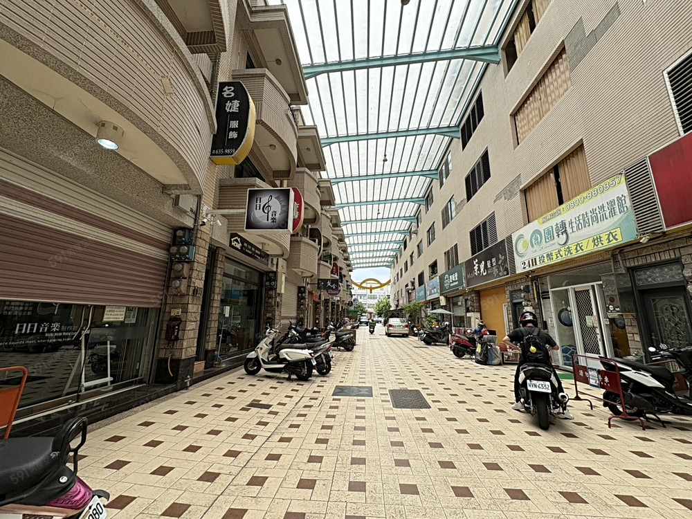 房屋圖片
