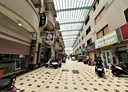 新營區-民權路4房1廳，57.2坪