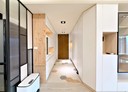 竹北市-復興二路3房2廳，62.1坪