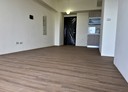 香山區-延平路二段2房2廳，21坪