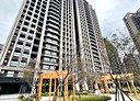 五股區-新五路二段3房2廳，37.1坪