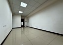 八德區-豐德路2房2廳，35.6坪