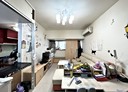 五股區-成泰路二段2房2廳，22.7坪