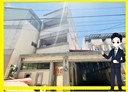 大寮區-鳳林一路5房2廳，54坪