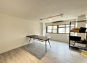 中正區-汀州路一段4房2廳，52.7坪