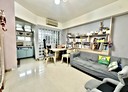 松山區-塔悠路2房2廳，29.2坪