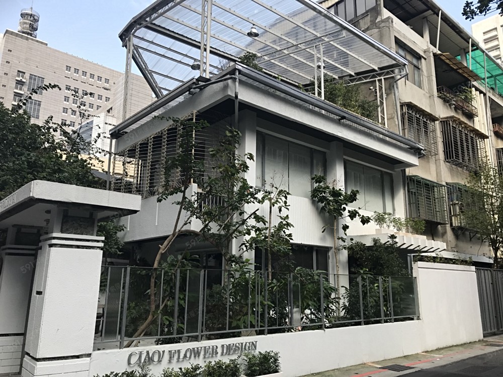 房屋圖片