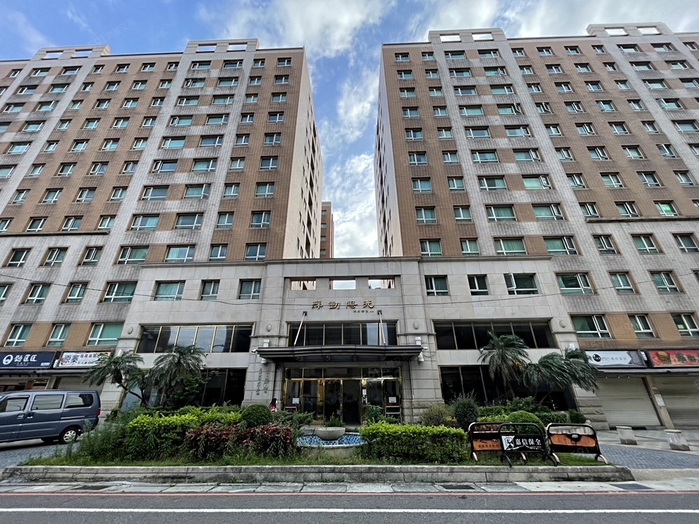 房屋圖片