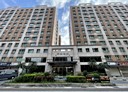 中壢區-文化二路3房2廳，36.2坪