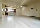 大里區-內新街2房2廳，18.9坪