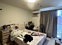 西區-民生路1房0廳，13.4坪