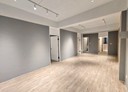 東區-光復路二段3房2廳，36.7坪