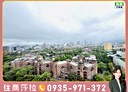 中正區-羅斯福路四段1房1廳，11.4坪