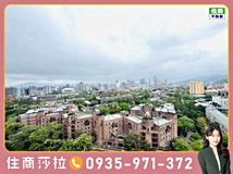 羅斯福路四段專任~公館站捷..