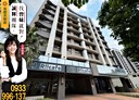鶯歌區-鶯歌路3房2廳，64.5坪