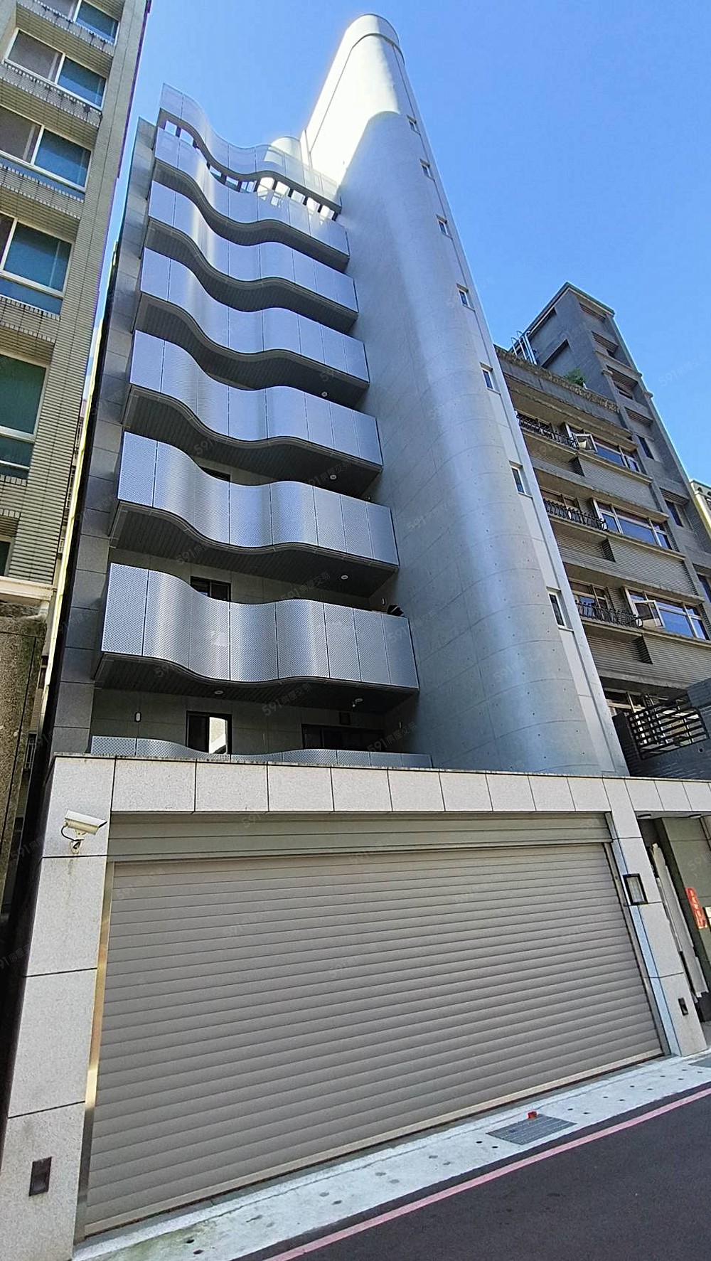 房屋圖片