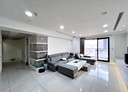 桃園區-中正路4房2廳，75.2坪