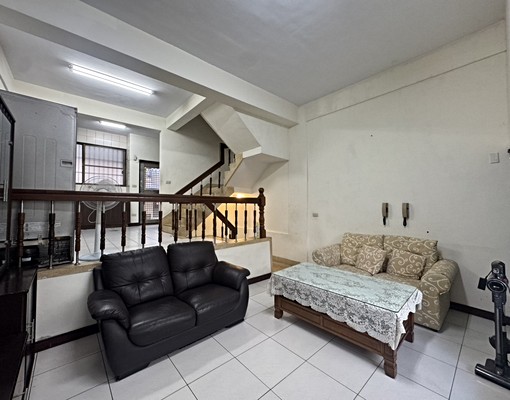 ☀️整棟出租☀️可租補☀️子母車☀️前院停車☀️管理員☀️ - Image 4