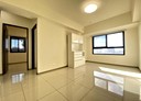 橋頭區-經武路2房2廳，29.4坪