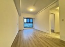 中壢區-青商路3房2廳，46.6坪