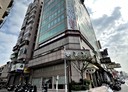 西區-民生南路住辦，52.3坪