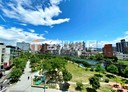 內湖區-康樂街3房2廳，27.3坪