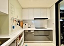 竹北市-嘉豐十路3房2廳，71.6坪