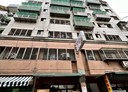 西屯區-工業區三十八路3房2廳，39坪