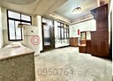 東區-新莊街3房2廳，28.1坪