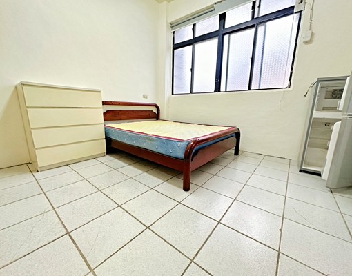 中原大學旁》划算高CP值套房《近中壢市區 - Image 2