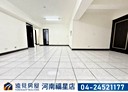 西屯區-櫻城一街4房2廳，51.4坪