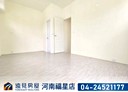 西屯區-上明三街2房2廳，32.6坪