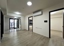 龜山區-文禾路3房2廳，19.1坪