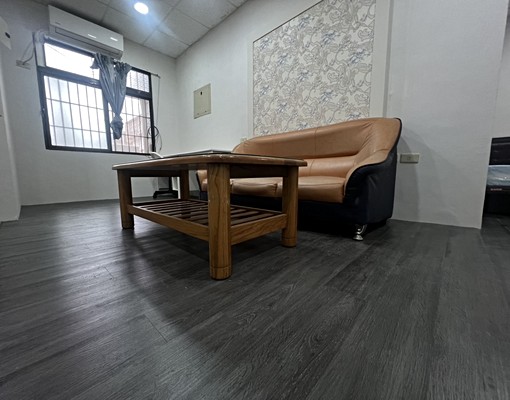 【近亞東採光租案】★垃圾代收★正一房一廳 - Image 2