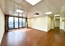 新莊區-新泰路4房2廳，85.1坪