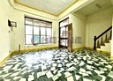 仁德區-民安路二段4房2廳，29.9坪