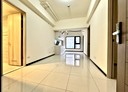 新店區-永新街3房2廳，29坪