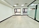 新莊區-中央路辦公，24.5坪
