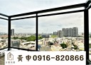 北屯區-昌平路二段3房2廳，41.9坪
