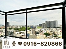 昌平路二段6巷11期三房平車..