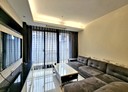 竹北市-六家五路二段4房2廳，69.4坪