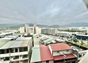 太平區-東平路3房2廳，25.6坪