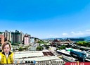 鶯歌區-仁愛路3房2廳，45坪