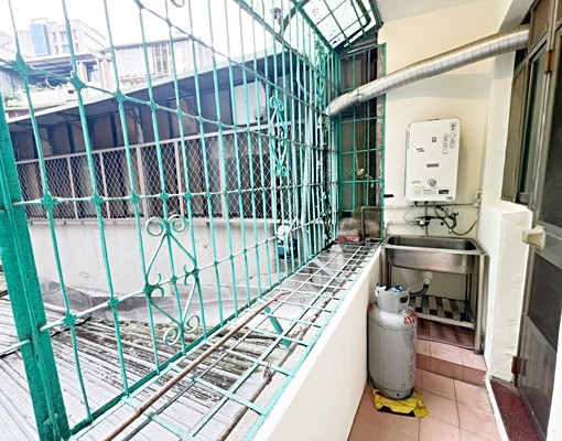 亞東捷運-精美２樓美寓/可租補/可入戶籍/免仲介費 - Image 8