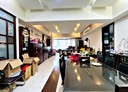 新店區-溪園路4房2廳，65.7坪