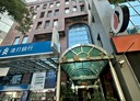 南屯區-文心路一段辦公，32.8坪